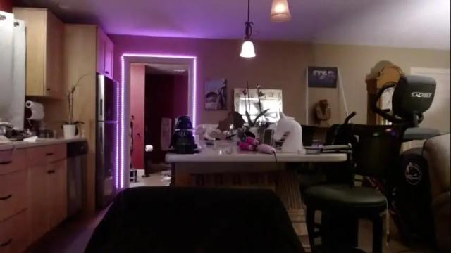 Image 2 of danikawhite69 Stream on Chaturbate on 1 month ago