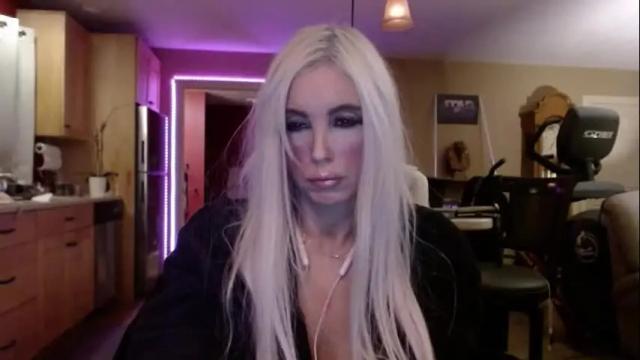 Image 4 of danikawhite69 Stream on Chaturbate on 1 month ago