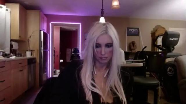 Thumbnail 2, danikawhite69's Stream at Chaturbate, 1 month ago