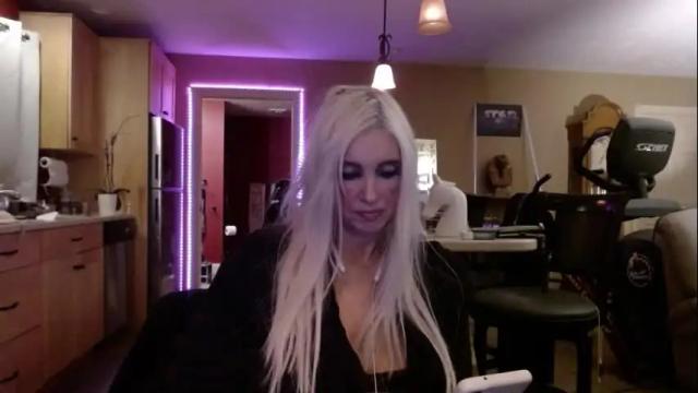 Image 6 of danikawhite69 Stream on Chaturbate on 1 month ago