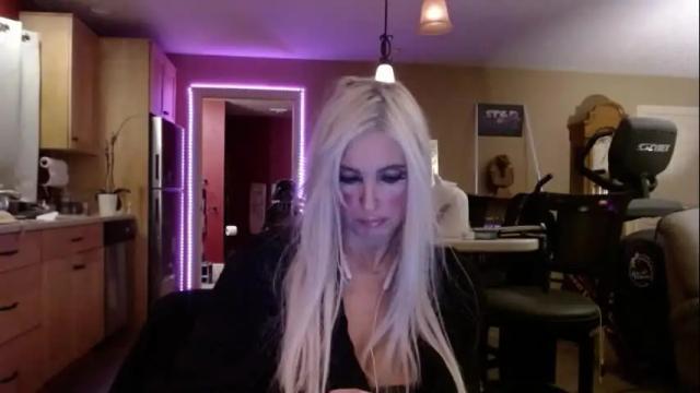 Image 7 of danikawhite69 Stream on Chaturbate on 1 month ago