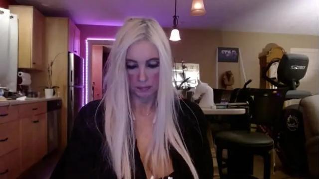 Image 8 of danikawhite69 Stream on Chaturbate on 1 month ago