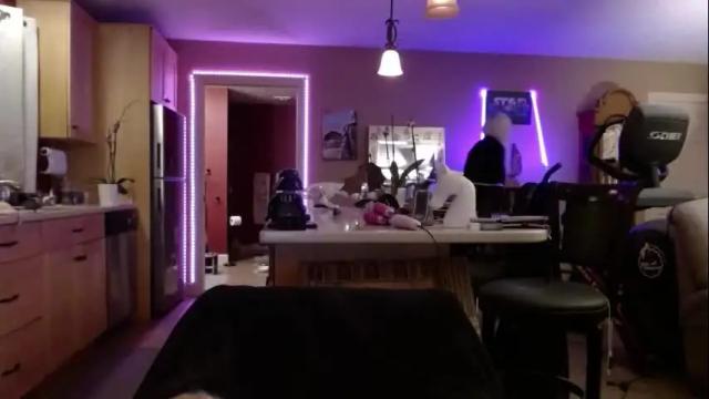 Thumbnail 1, danikawhite69's Stream at Chaturbate, 1 month ago