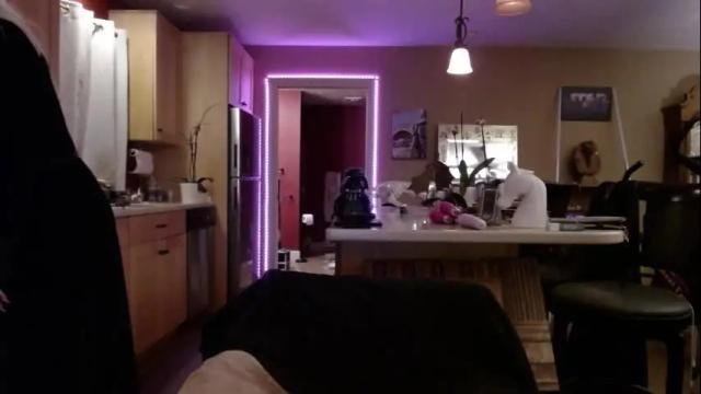 Image 11 of danikawhite69 Stream on Chaturbate on 1 month ago