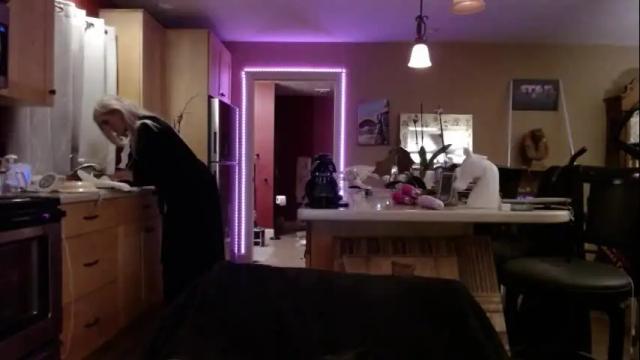 Image 12 of danikawhite69 Stream on Chaturbate on 1 month ago