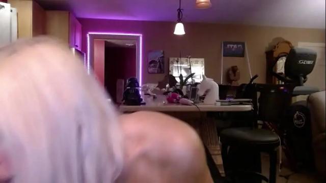 Image 3 of danikawhite69 Stream on Chaturbate on 1 month ago