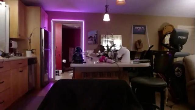 Thumbnail 3, danikawhite69's Stream at Chaturbate, 1 month ago
