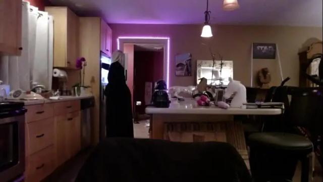 Image 10 of danikawhite69 Stream on Chaturbate on 1 month ago