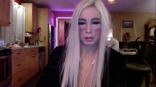 Image 11 of danikawhite69 Stream on Chaturbate on 1 month ago