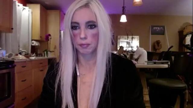 Image 12 of danikawhite69 Stream on Chaturbate on 1 month ago