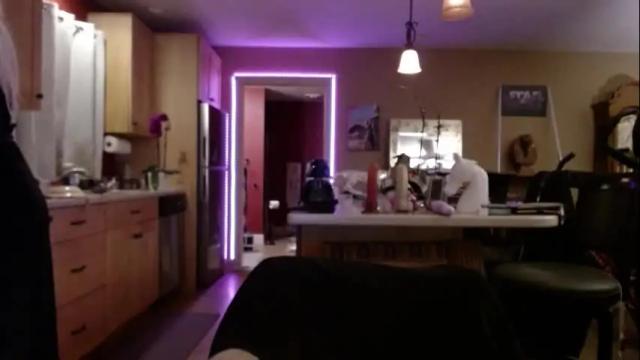 Image 8 of danikawhite69 Stream on Chaturbate on 1 month ago