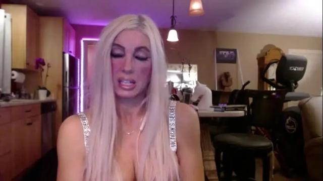 Thumbnail 2, danikawhite69's Stream at Chaturbate, 1 month ago