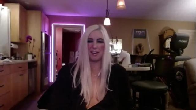 Image 10 of danikawhite69 Stream on Chaturbate on 1 month ago