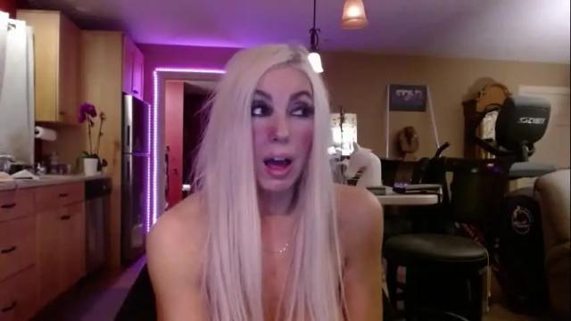 Thumbnail 2, danikawhite69's Stream at Chaturbate, 1 month ago