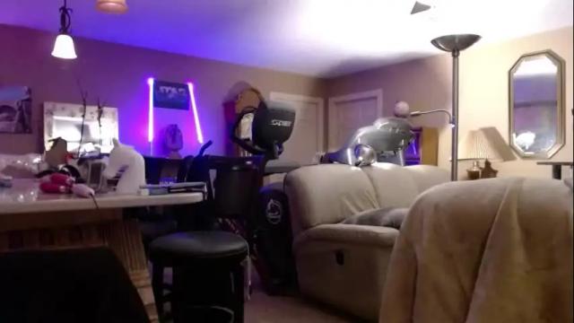 Thumbnail 3, danikawhite69's Stream at Chaturbate, 1 month ago