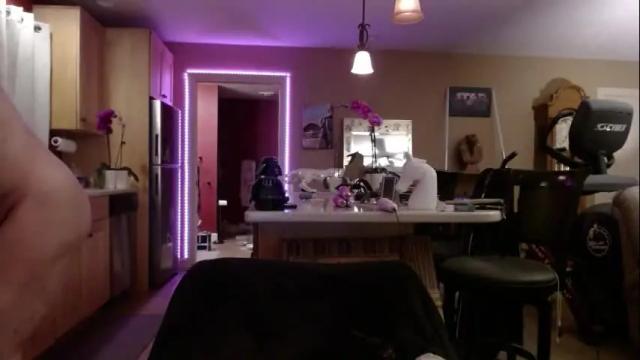Thumbnail 3, danikawhite69's Stream at Chaturbate, 1 month ago
