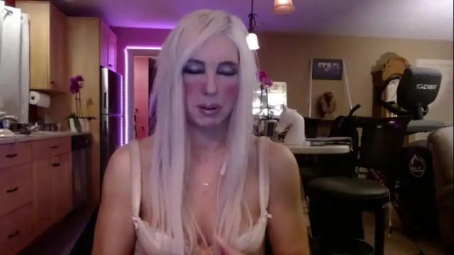 Thumbnail 1, danikawhite69's Stream at Chaturbate, 1 month ago