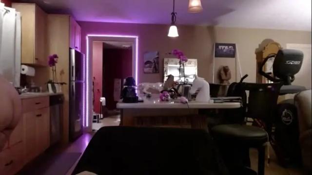 Image 12 of danikawhite69 Stream on Chaturbate on 1 month ago