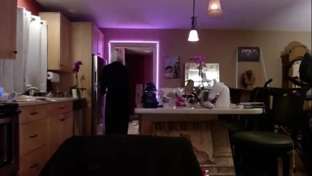 Image 8 of danikawhite69 Stream on Chaturbate on 1 month ago