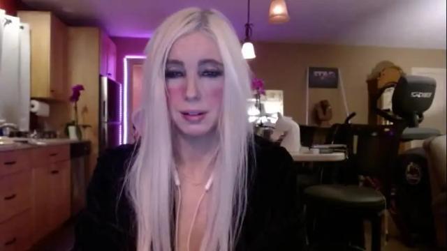 Thumbnail 3, danikawhite69's Stream at Chaturbate, 1 month ago