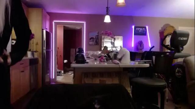 Image 10 of danikawhite69 Stream on Chaturbate on 1 month ago