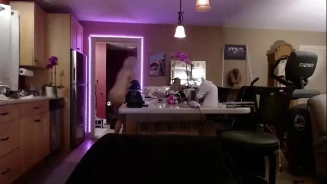 Image 8 of danikawhite69 Stream on Chaturbate on 1 month ago