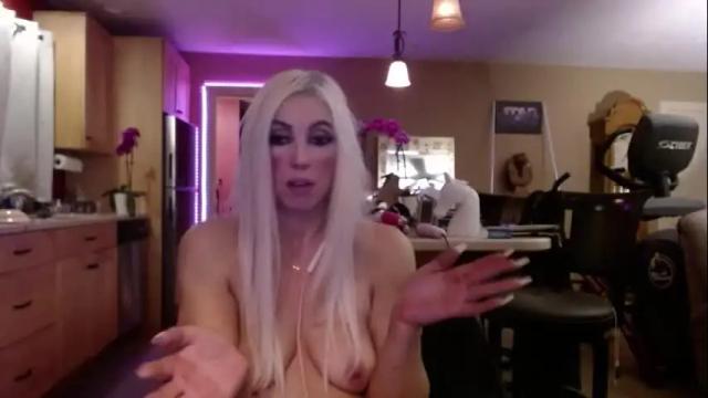 Image 10 of danikawhite69 Stream on Chaturbate on 1 month ago