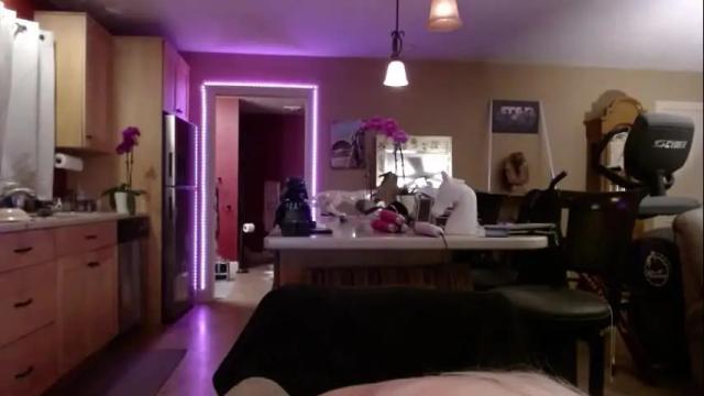 Thumbnail 3, danikawhite69's Stream at Chaturbate, 29 days ago