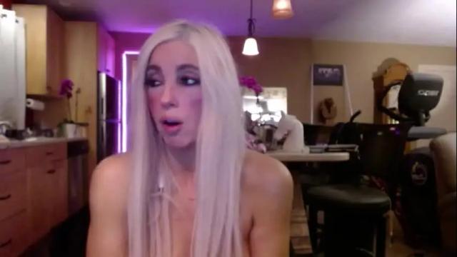Image 10 of danikawhite69 Stream on Chaturbate on 29 days ago