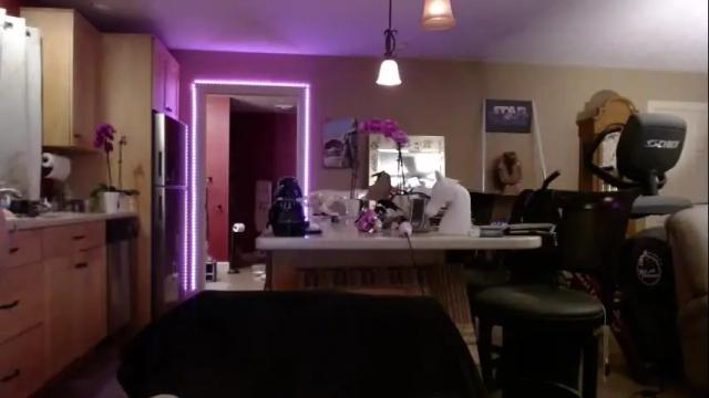 Image 7 of danikawhite69 Stream on Chaturbate on 29 days ago