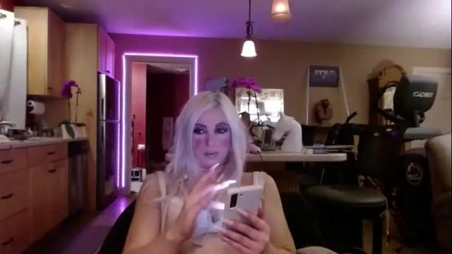 Image 2 of danikawhite69 Stream on Chaturbate on 29 days ago