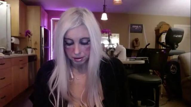 Image 10 of danikawhite69 Stream on Chaturbate on 28 days ago