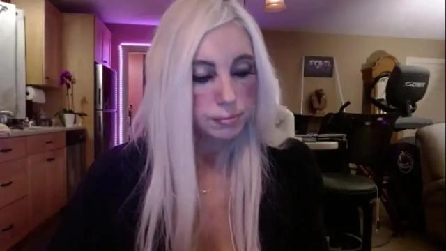 Image 11 of danikawhite69 Stream on Chaturbate on 28 days ago