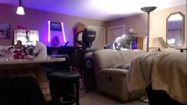 Thumbnail 3, danikawhite69's Stream at Chaturbate, 25 days ago