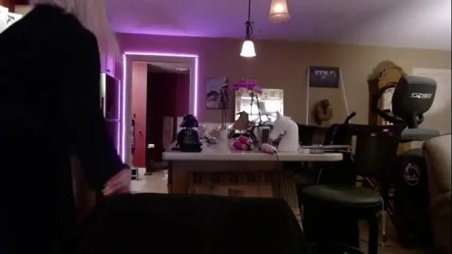 Image 10 of danikawhite69 Stream on Chaturbate on 26 days ago