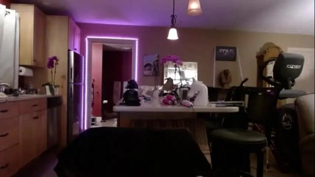 Image 11 of danikawhite69 Stream on Chaturbate on 26 days ago