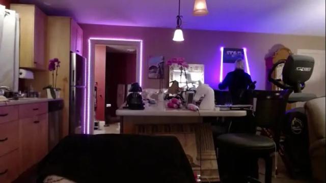 Image 2 of danikawhite69 Stream on Chaturbate on 26 days ago