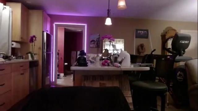 Image 3 of danikawhite69 Stream on Chaturbate on 26 days ago