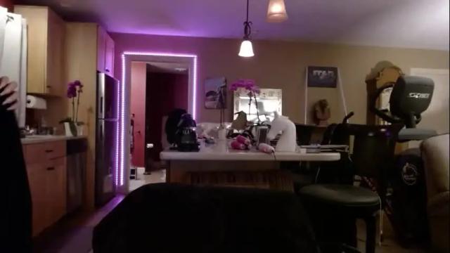 Thumbnail 2, danikawhite69's Stream at Chaturbate, 24 days ago