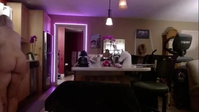 Image 7 of danikawhite69 Stream on Chaturbate on 26 days ago