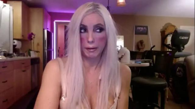 Image 3 of danikawhite69 Stream on Chaturbate on 25 days ago