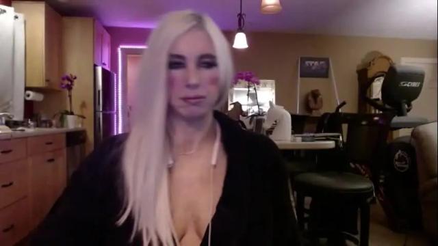 Thumbnail 1, danikawhite69's Stream at Chaturbate, 19 days ago