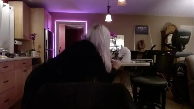 Image 11 of danikawhite69 Stream on Chaturbate on 22 days ago