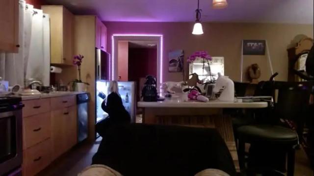 Image 12 of danikawhite69 Stream on Chaturbate on 22 days ago