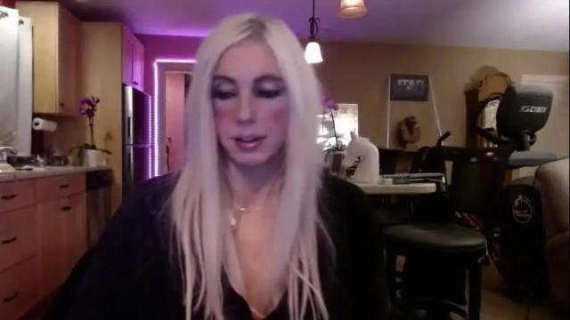 Image 2 of danikawhite69 Stream on Chaturbate on 22 days ago