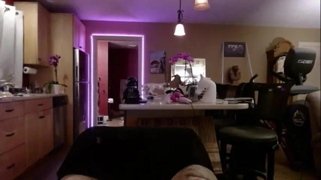 Image 6 of danikawhite69 Stream on Chaturbate on 22 days ago