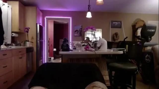 Image 7 of danikawhite69 Stream on Chaturbate on 22 days ago