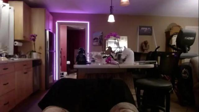 Thumbnail 3, danikawhite69's Stream at Chaturbate, 19 days ago