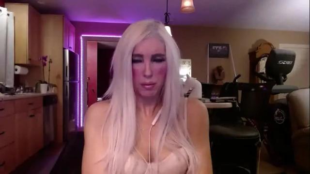 Thumbnail 1, danikawhite69's Stream at Chaturbate, 13 days ago
