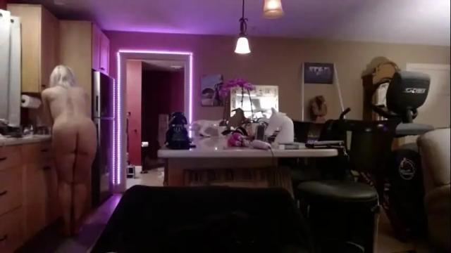 Thumbnail 3, danikawhite69's Stream at Chaturbate, 13 days ago
